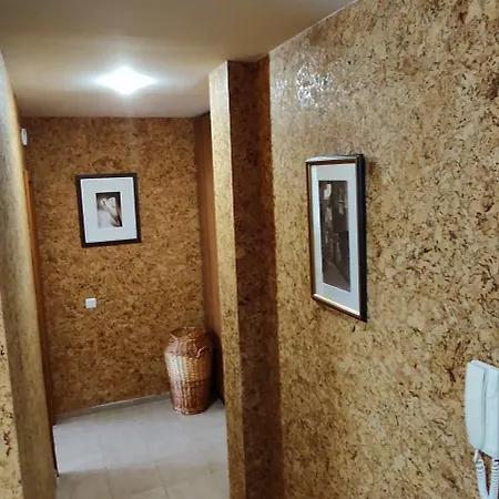 Apartment Noks Grand - Panorama Sveti Vlas